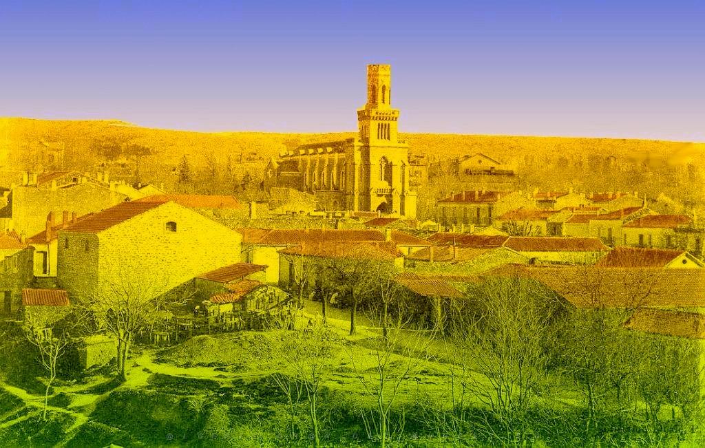 SAIDA 040  COL_ MONNERET.jpg